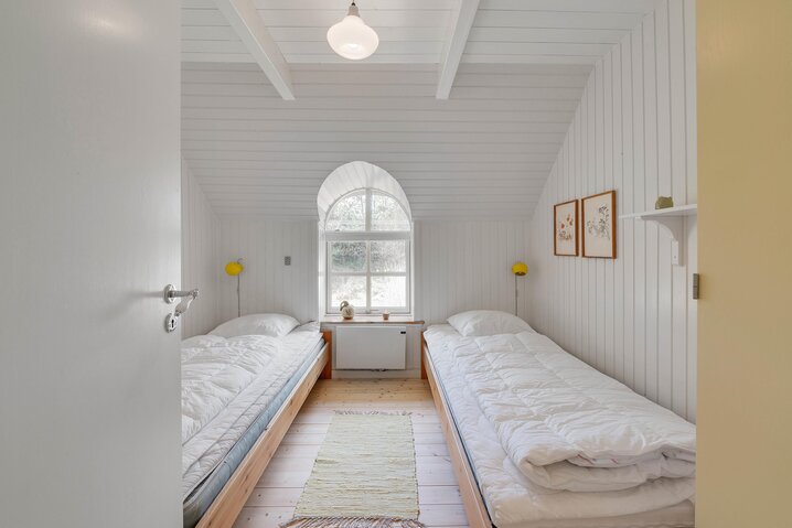Sommerhus G5149 på Fyrmarken 263, Nr. Lyngvig - Billede #19