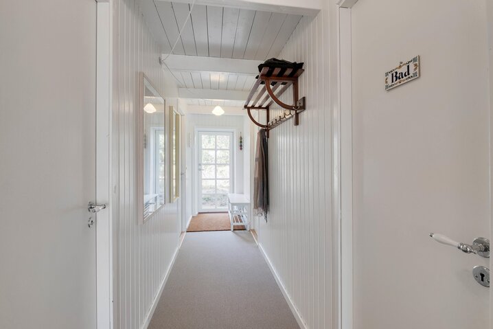 Sommerhus G5149 på Fyrmarken 263, Nr. Lyngvig - Billede #20