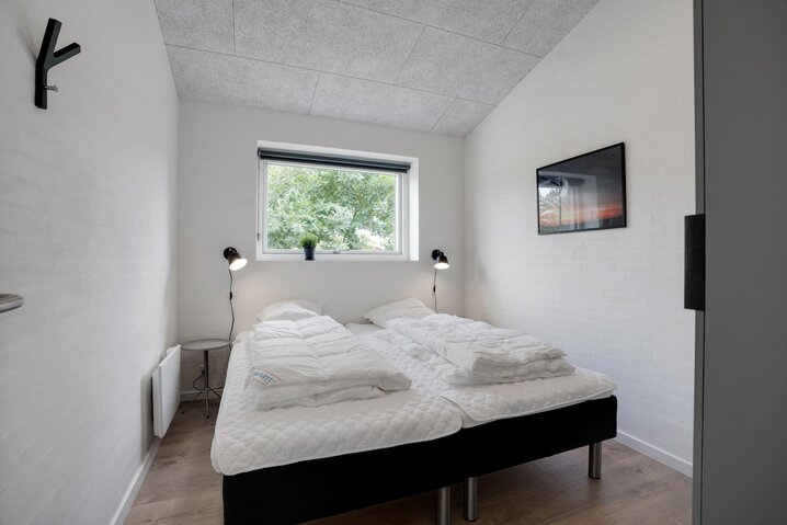 Ferienhaus G5155 in Fyrmarken 107, Nr. Lyngvig - Bild #14