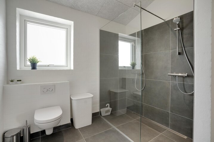 Ferienhaus G5155 in Fyrmarken 107, Nr. Lyngvig - Bild #16