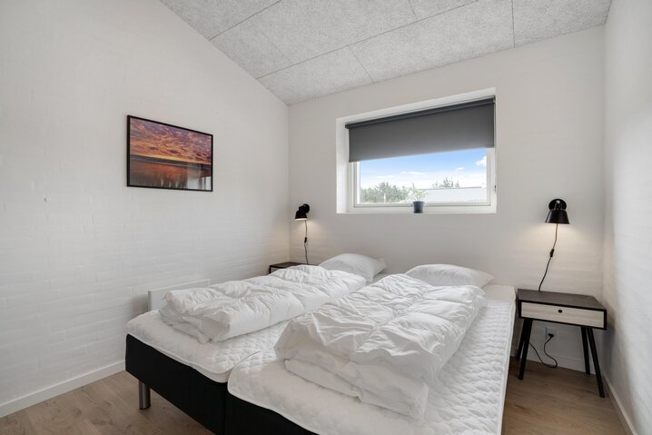 Ferienhaus G5155 in Fyrmarken 107, Nr. Lyngvig - Bild #20