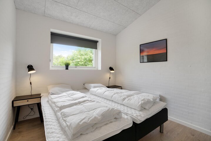 Ferienhaus G5155 in Fyrmarken 107, Nr. Lyngvig - Bild #21