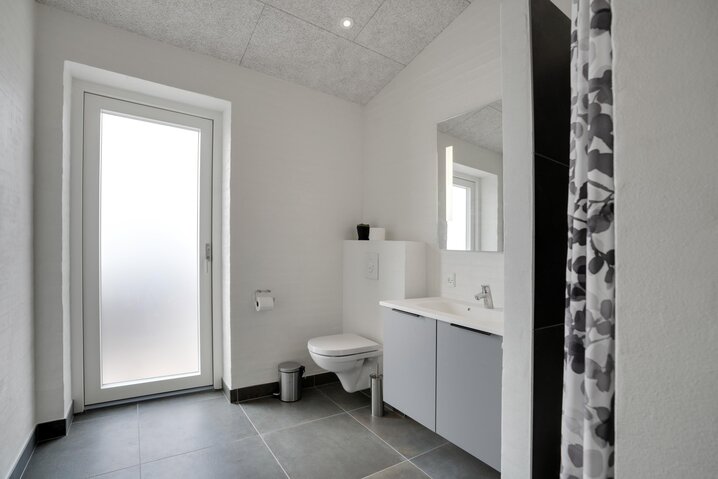 Ferienhaus G5155 in Fyrmarken 107, Nr. Lyngvig - Bild #22