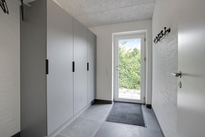 Ferienhaus G5155 in Fyrmarken 107, Nr. Lyngvig - Bild #23