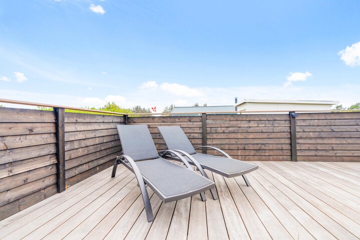 Ferienhaus G5155 in Fyrmarken 107, Nr. Lyngvig - Bild #26