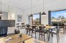 Sommerhus G5155 på Fyrmarken 107, Nr. Lyngvig - Billede #8
