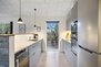 Sommerhus G5155 på Fyrmarken 107, Nr. Lyngvig - Billede #11