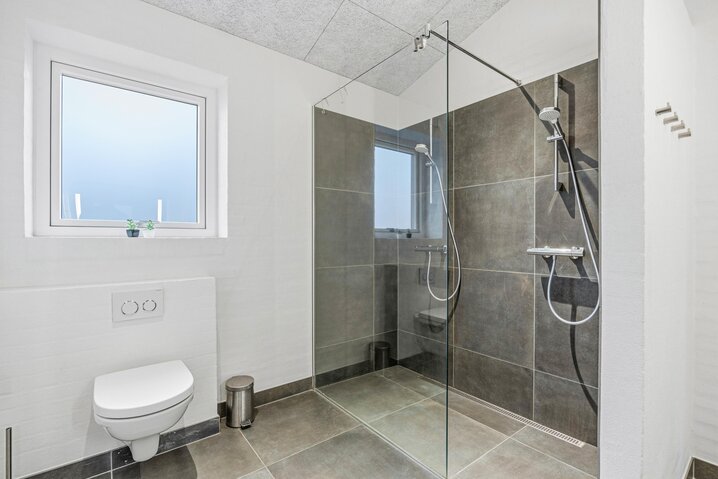 Sommerhus G5155 på Fyrmarken 107, Nr. Lyngvig - Billede #21