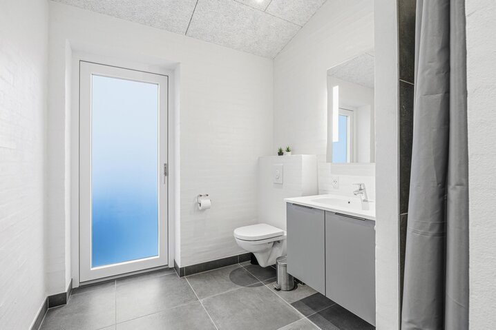 Sommerhus G5155 på Fyrmarken 107, Nr. Lyngvig - Billede #25