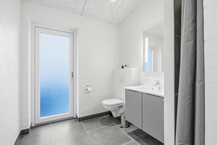 Sommerhus G5155 på Fyrmarken 107, Nr. Lyngvig - Billede #25