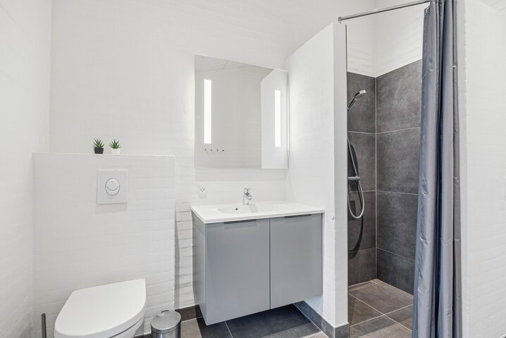 Sommerhus G5155 på Fyrmarken 107, Nr. Lyngvig - Billede #26