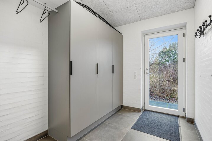 Sommerhus G5155 på Fyrmarken 107, Nr. Lyngvig - Billede #28