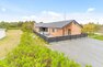 Sommerhus G5155 på Fyrmarken 107, Nr. Lyngvig - Billede #1