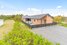 Sommerhus G5155 på Fyrmarken 107, Nr. Lyngvig - Billede #1