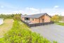 Sommerhus G5155 på Fyrmarken 107, Nr. Lyngvig - Billede #1