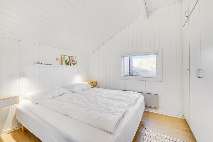 Ferienhaus G5160 in Anker Eskildsens Vej 126, Nr. Lyngvig - Bild #14