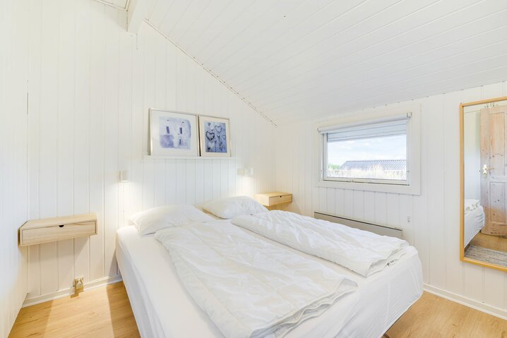 Ferienhaus G5160 in Anker Eskildsens Vej 126, Nr. Lyngvig - Bild #18