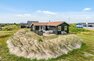 Ferienhaus G5163 in Sivbjerg 63, Nr. Lyngvig - Bild #1