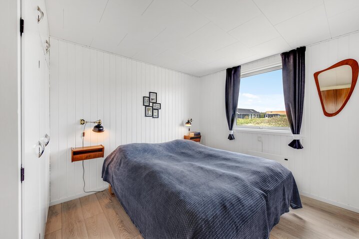 Ferienhaus G5163 in Sivbjerg 63, Nr. Lyngvig - Bild #11