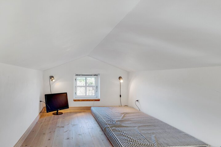 Sommerhus G5168 på Anker Eskildsens Vej 5E, Nr. Lyngvig - Billede #16