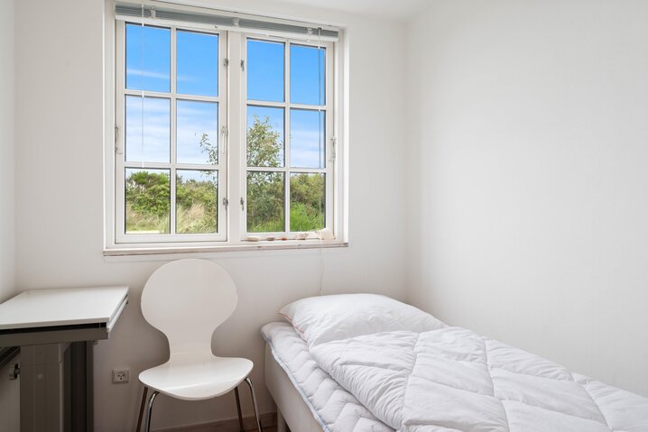 Sommerhus G5168 på Anker Eskildsens Vej 5E, Nr. Lyngvig - Billede #15