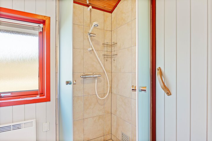 Ferienhaus G5181 in Fyrmarken 66, Nr. Lyngvig - Bild #14