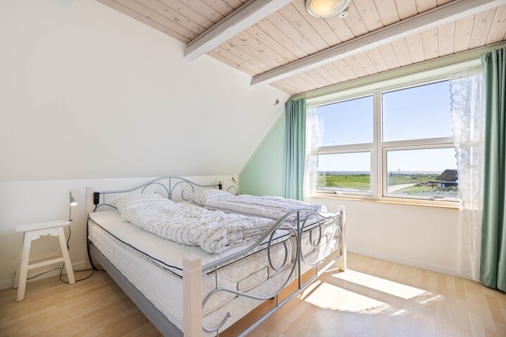 Sommerhus G5191 på Lyngvig Havnevej 30, Nr. Lyngvig - Billede #11