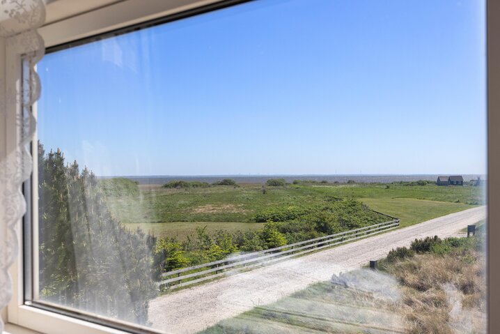 Sommerhus G5191 på Lyngvig Havnevej 30, Nr. Lyngvig - Billede #14