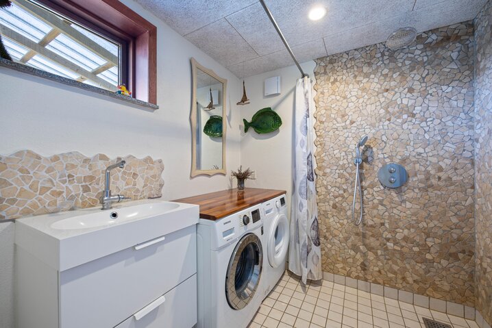 Sommerhus G5191 på Lyngvig Havnevej 30, Nr. Lyngvig - Billede #15