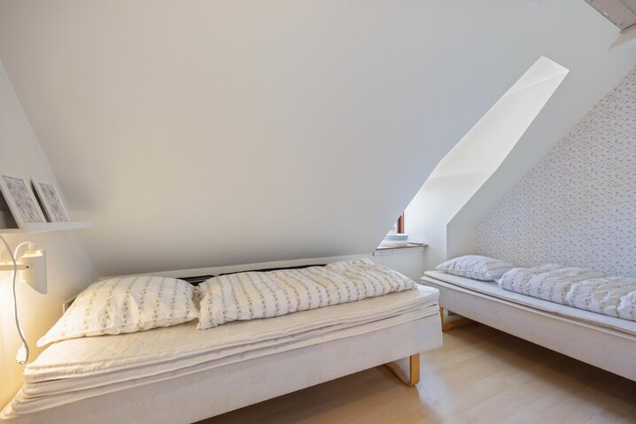 Sommerhus G5191 på Lyngvig Havnevej 30, Nr. Lyngvig - Billede #18