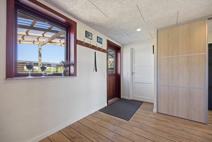 Sommerhus G5191 på Lyngvig Havnevej 30, Nr. Lyngvig - Billede #19