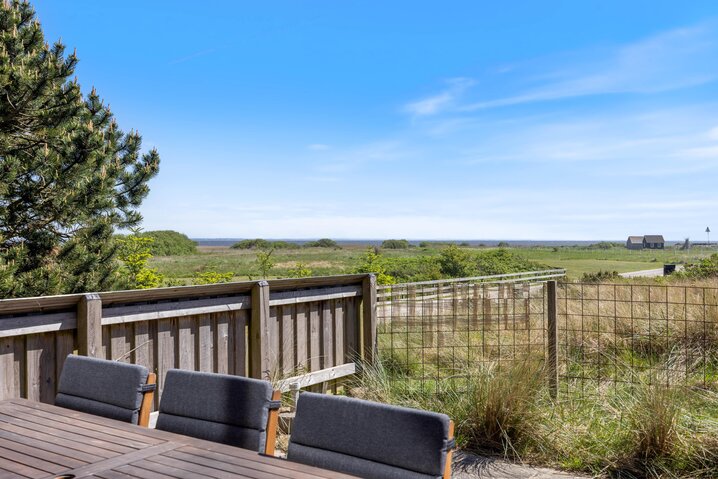 Sommerhus G5191 på Lyngvig Havnevej 30, Nr. Lyngvig - Billede #24