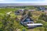 Sommerhus G5191 på Lyngvig Havnevej 30, Nr. Lyngvig - Billede #1