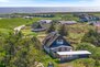 Sommerhus G5191 på Lyngvig Havnevej 30, Nr. Lyngvig - Billede #1