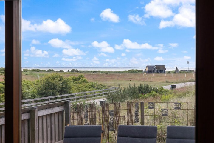 Sommerhus G5191 på Lyngvig Havnevej 30, Nr. Lyngvig - Billede #9