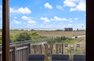 Sommerhus G5191 på Lyngvig Havnevej 30, Nr. Lyngvig - Billede #10