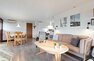 Sommerhus G5194 på Fyrmarken 193, Nr. Lyngvig - Billede #9