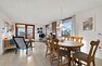 Sommerhus G5194 på Fyrmarken 193, Nr. Lyngvig - Billede #10
