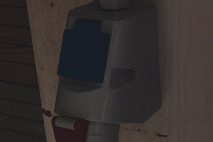 Ferienhaus G5199 in Fyrmarken 89, Nr. Lyngvig - Bild #30