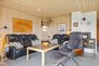 Ferienhaus G5199 in Fyrmarken 89, Nr. Lyngvig - Bild #4