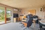 Ferienhaus G5199 in Fyrmarken 89, Nr. Lyngvig - Bild #5