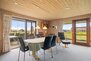 Ferienhaus G5199 in Fyrmarken 89, Nr. Lyngvig - Bild #7