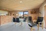 Ferienhaus G5199 in Fyrmarken 89, Nr. Lyngvig - Bild #8