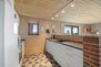 Ferienhaus G5199 in Fyrmarken 89, Nr. Lyngvig - Bild #9