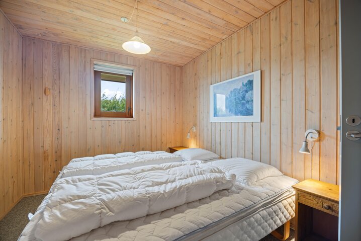 Ferienhaus G5199 in Fyrmarken 89, Nr. Lyngvig - Bild #9