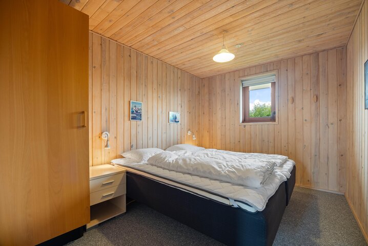 Ferienhaus G5199 in Fyrmarken 89, Nr. Lyngvig - Bild #15