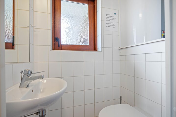 Ferienhaus G5199 in Fyrmarken 89, Nr. Lyngvig - Bild #16