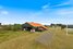 Holiday home G5199 at Fyrmarken 89, Nr. Lyngvig - Picture #1