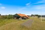 Holiday home G5199 at Fyrmarken 89, Nr. Lyngvig - Picture #1
