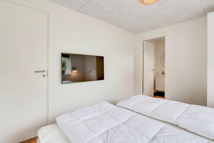 Ferienhaus G5201 in Sivbjerg 14, Nr. Lyngvig - Bild #20